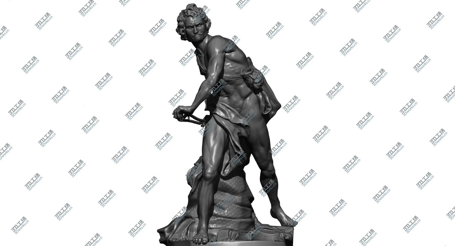 images/goods_img/202104022/David by Gian Lorenzo Bernini/4.jpg